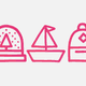 Full Shelf Purchase Orders logo