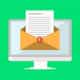 Chimpify: Email Capture Popup logo