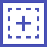 Sections Anywhere: Section Hub logo