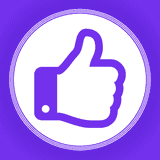 ProveSource: Sales Pop Ups logo