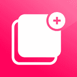Stylo Store: Theme Sections logo