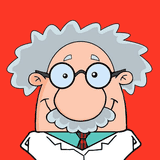 DrTagy Google Ads& Tag Manager logo