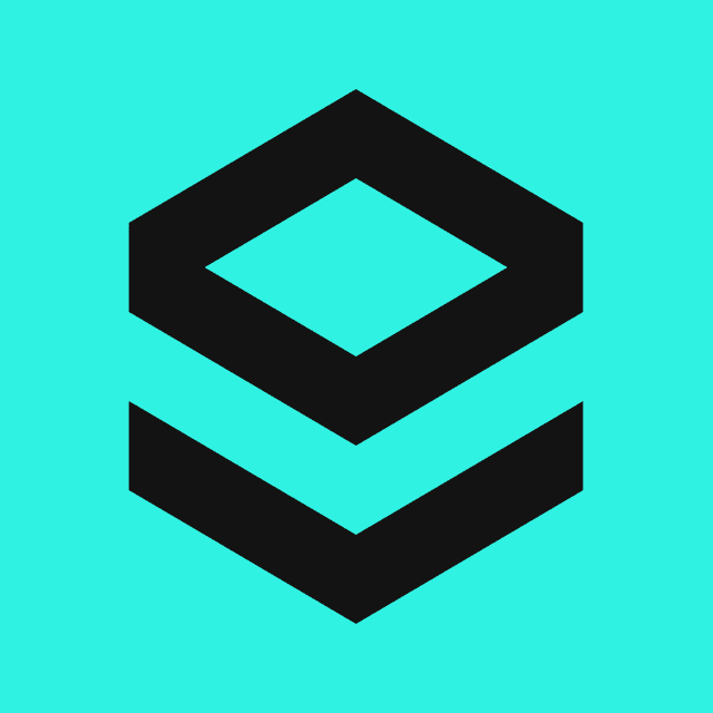 Loqate Address Validation logo