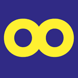 DOOFINDER ‑ Search & Discovery logo