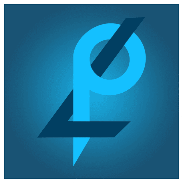 Protolabz donations logo