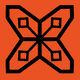 Firaasa ‑ Inventory & Shipping logo