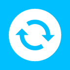 Duplicate SKU Sync Master logo