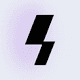 Spark — UGC Video Carousel logo