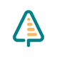 GoodAPI: Donations and Trees logo