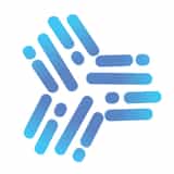 Nabu: Google Ads Pixel logo