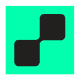 everstox | Fulfill & Ship logo