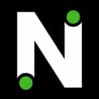 TM NetSuite Integration logo