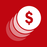 Price Popper logo