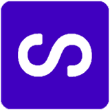 Shipup logo