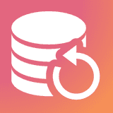 Goback ‑ Auto Theme backups logo