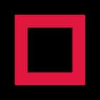 ArtPlacer logo