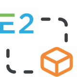 ProfraktE2 logo