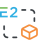 ProfraktE2 logo