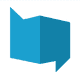 BorderGuru logo