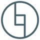 BIPEYE AI Analytics & Reports logo