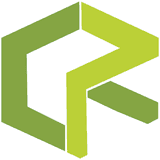 Cube Reports: Pivot Tables logo