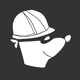PriceMole: Competitor Tracking logo