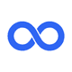 Logistiq logo