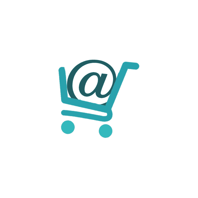 Try@Home logo