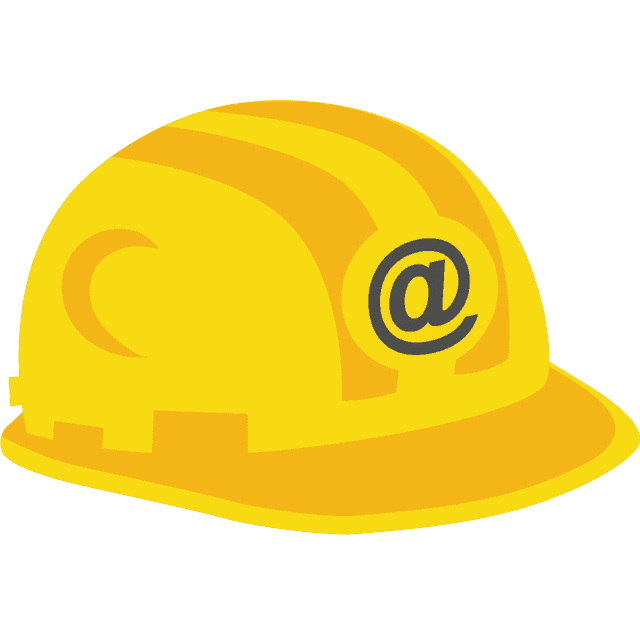 ListBuilder logo