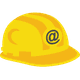 ListBuilder logo