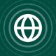 Geolocation logo