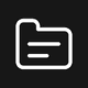 Tabs Studio logo