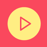 Thank You Video logo