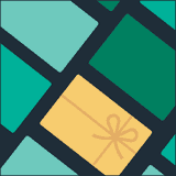 Gift Card Pro logo