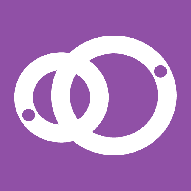 eShop CRM Social Login Pro logo