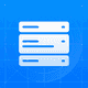 EasySlide Accordion tabs & FAQ logo