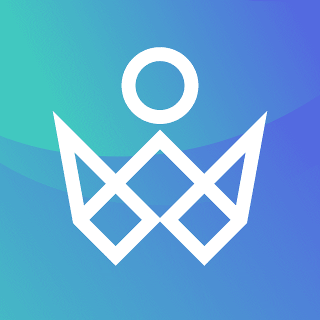 Data Guru logo