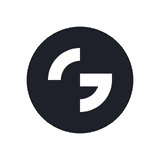 GSC Email Marketing + Popups logo