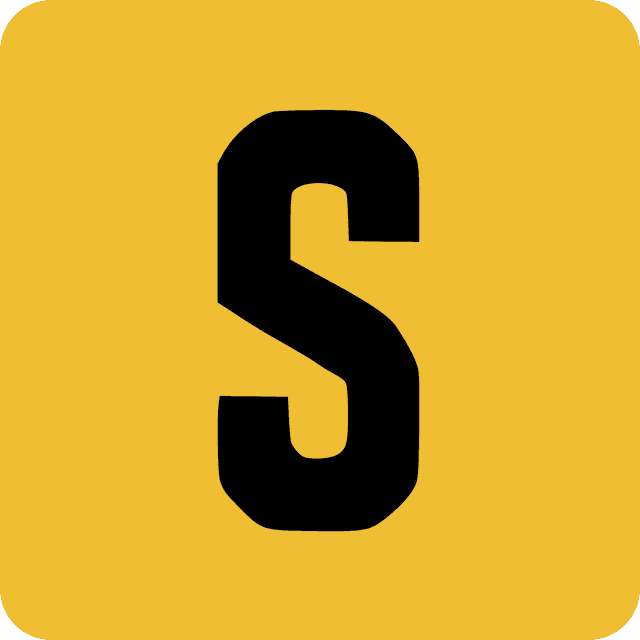 Stock Turnover Report logo