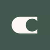 Orderchamp logo