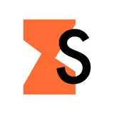 Stape Conversion Tracking logo