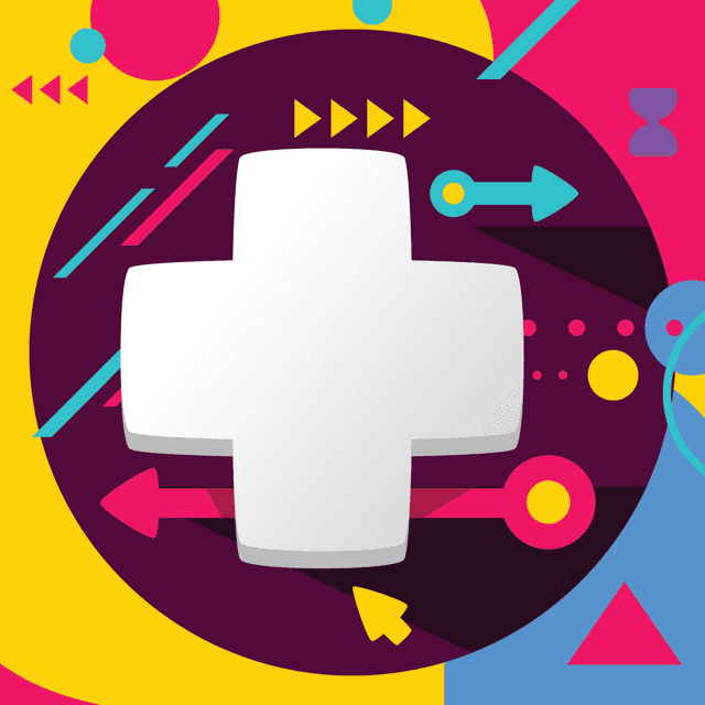 PlusBrand logo