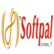 Softpal Shipment App logo