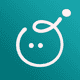 おみせコネクト(LINE連携) logo