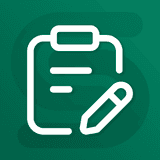 SK Contact Form Builder logo