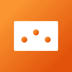 Shoppable Image Hotspots logo