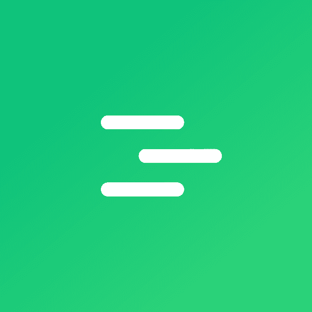Better Blog Comments & Ratings logo