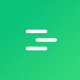 Better Blog Comments & Ratings logo