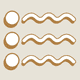 Jump Links ‑ Table of Contents logo