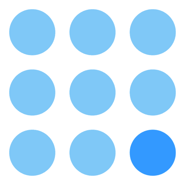 Trezoro Loyalty + Marketing logo